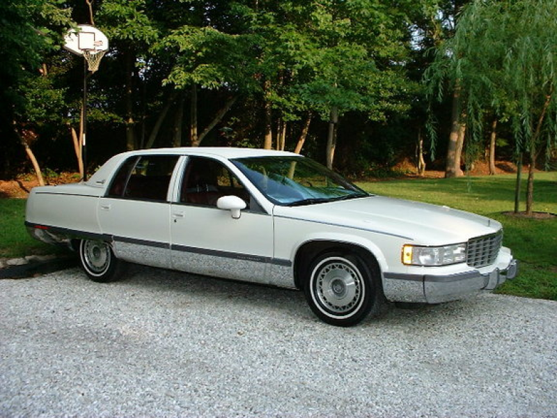 beach109 s 1993 cadillac fleetwood for sale 93 fleetwood brougham ...