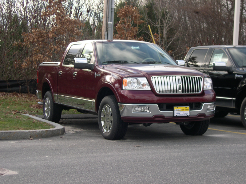 other cars lincoln mark series lincoln mkz lincoln navigator lincoln