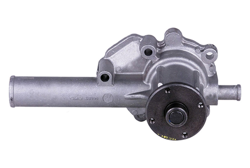 A1 Cardone® - Remanufactured Engine Water Pump