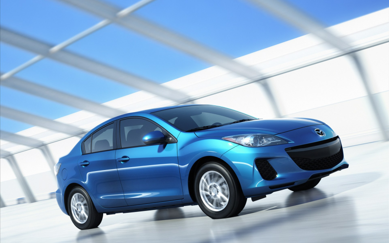 Mazda-3-2012-Wallpapers-Images (5)