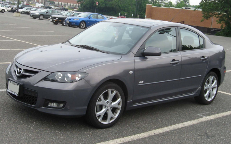 Description 2007-Mazda3-Sedan.jpg