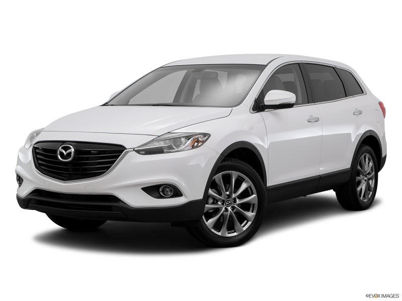 now for updated 2015 mazda cx 9 specials request your 2015 mazda cx ...