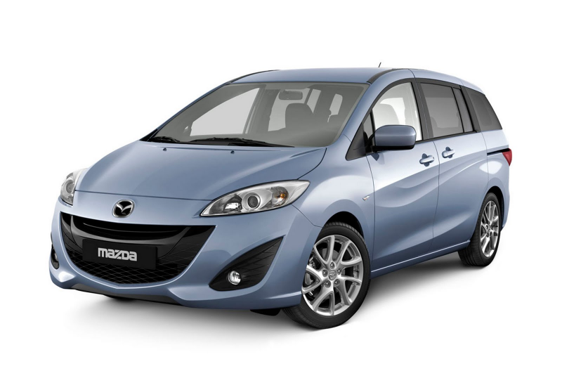 we comprise mazda 5 2012 specifications mazda 5 2012 reviews and mazda ...