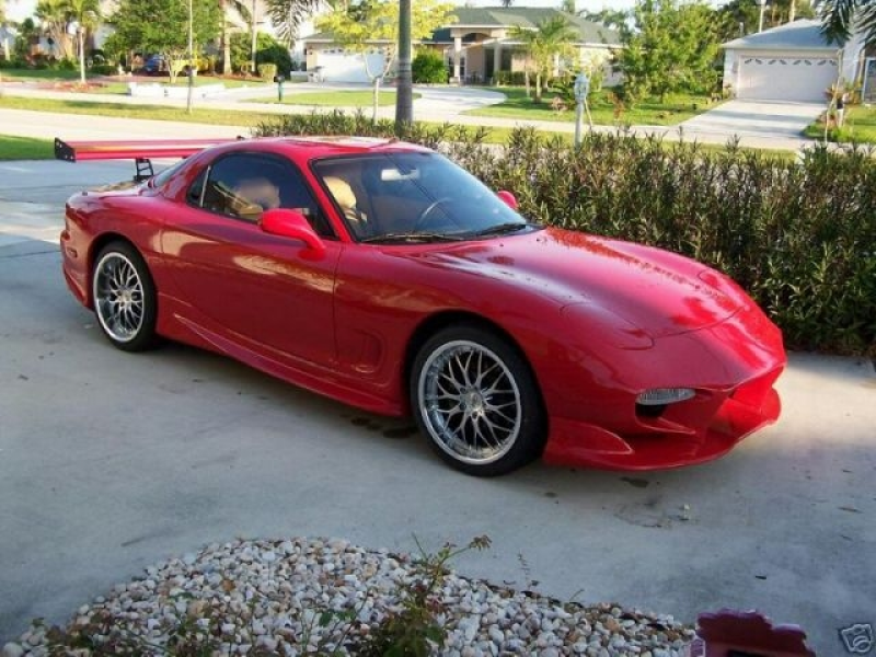 more 1993 mazda rx 7 pages ebay listings for 1993 mazda rx 7
