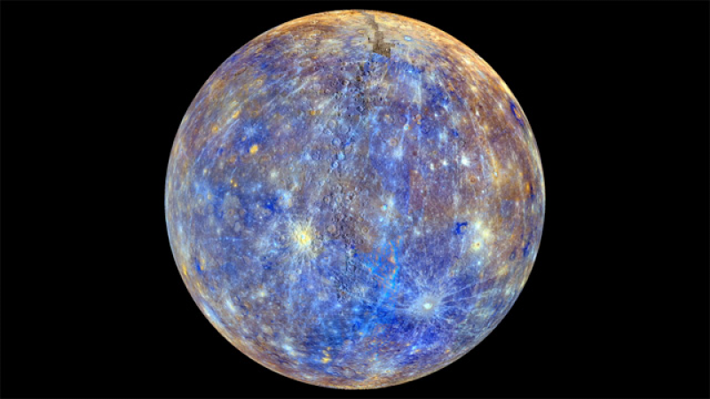 Mercury-Spin-001.jpg