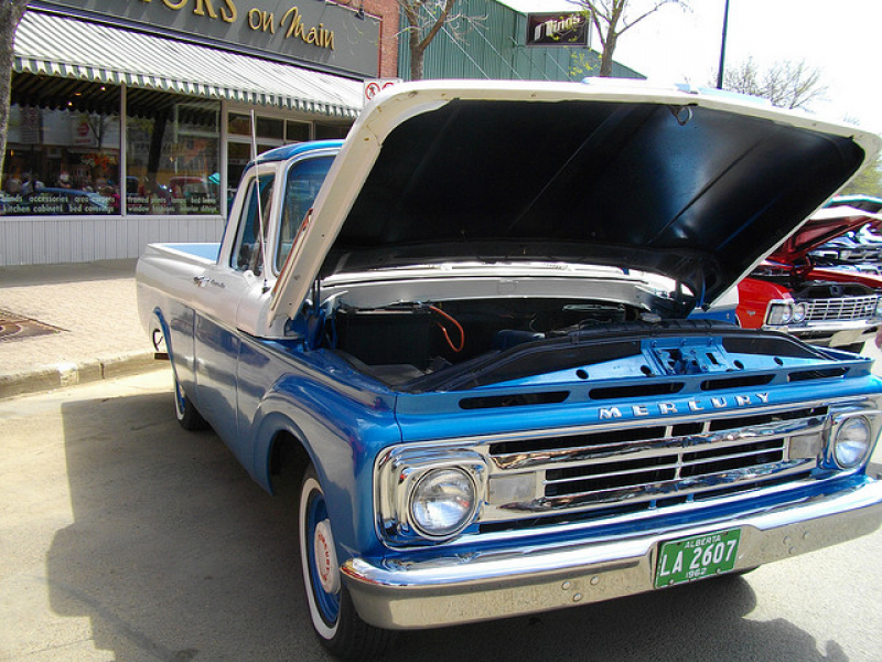 Learn more about 1962 Mercury Econoline.