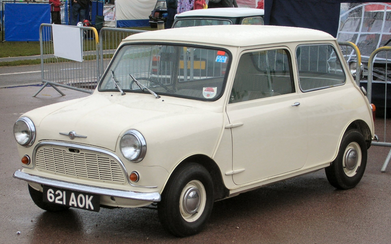 Description Morris Mini-Minor 1959.jpg