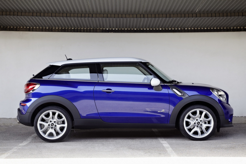 mini-paceman-official-specs-and-images-photo-gallery_36