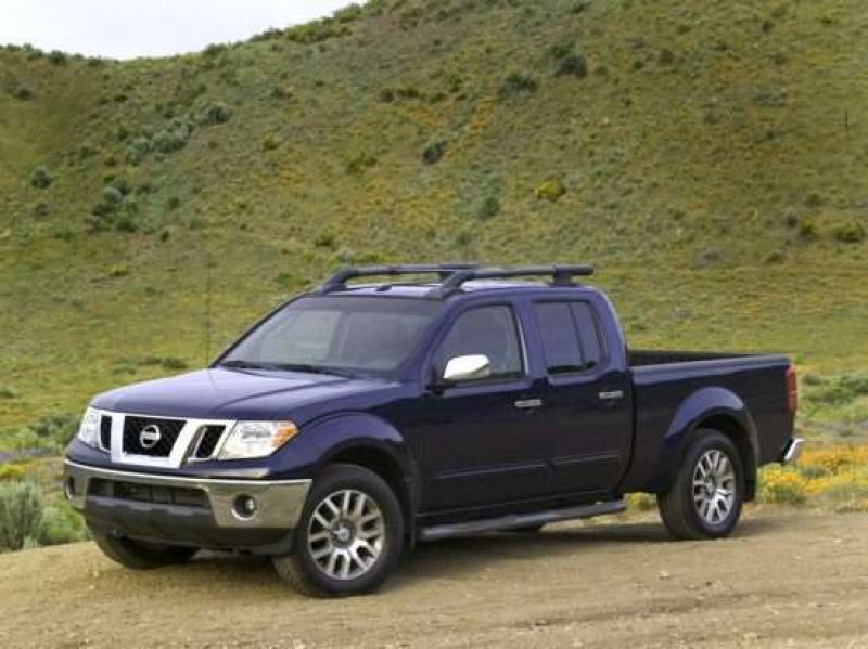 as versatile as a mid size pickup truck needs to be there are ...