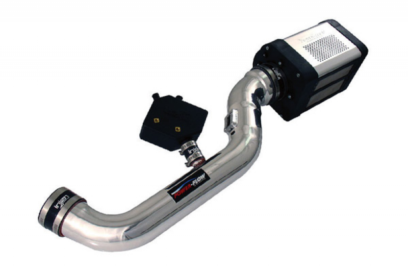 intake polished view all nissan frontier cold air intake all nissan ...
