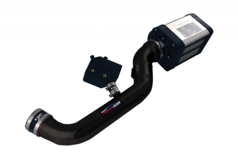 black view all nissan frontier cold air intake all nissan frontier ...