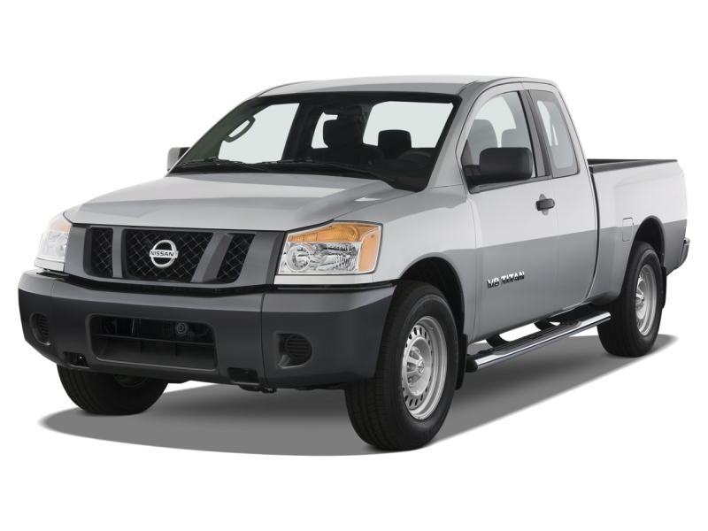 nissan titan price research information nissan titan for sale listings ...