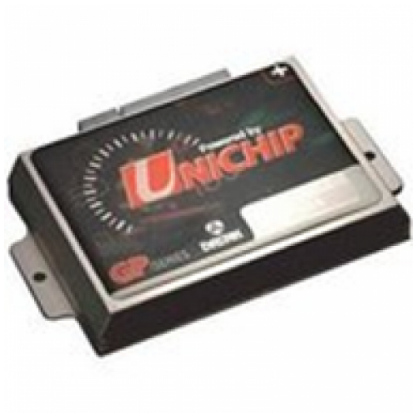 Unichip 2340021 - Nissan Titan Performance Chip
