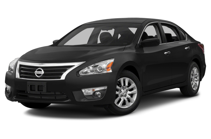 New 2015 Nissan Altima Price, Photos, Reviews & Features