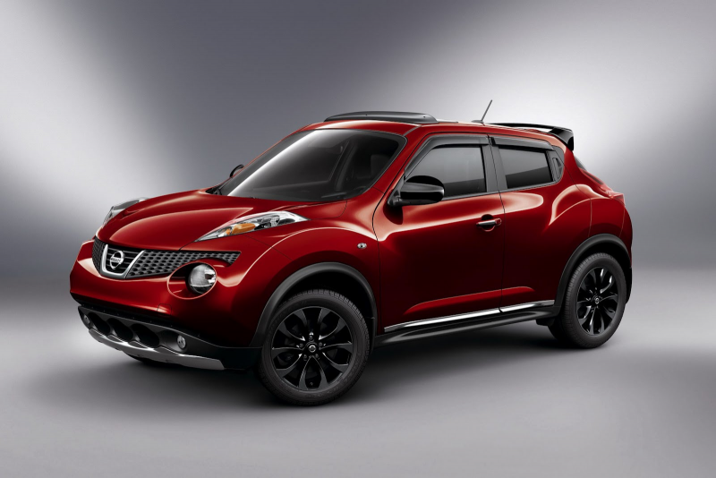 Related Items Nissan crossover nissan juke