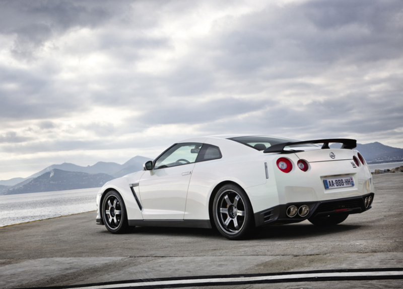 nissan gt r egoist previous 8 of 24 next back to 2011 r35 nissan gt ...