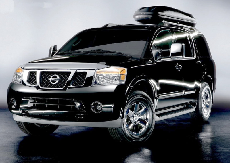 2013 nissan armada tuned posted 5 12 pm dimensions gallery 2013 nissan ...