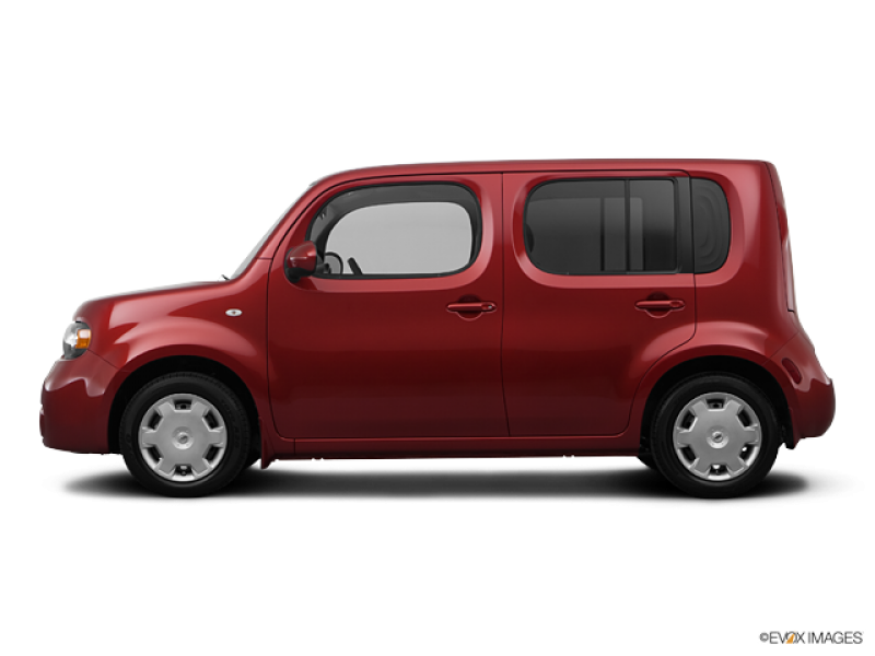 2013_Nissan_Cube_S_Main.png