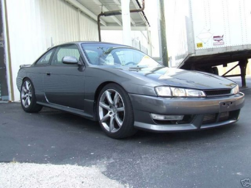 more 1995 nissan 240sx pages ebay listings for 1995 nissan 240sx