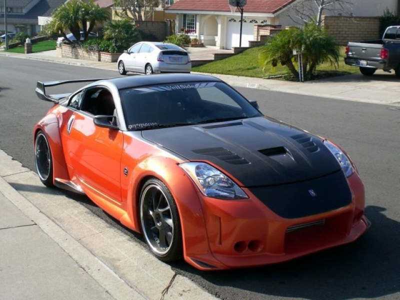 more 2003 nissan 350z pages ebay listings for 2003 nissan 350z
