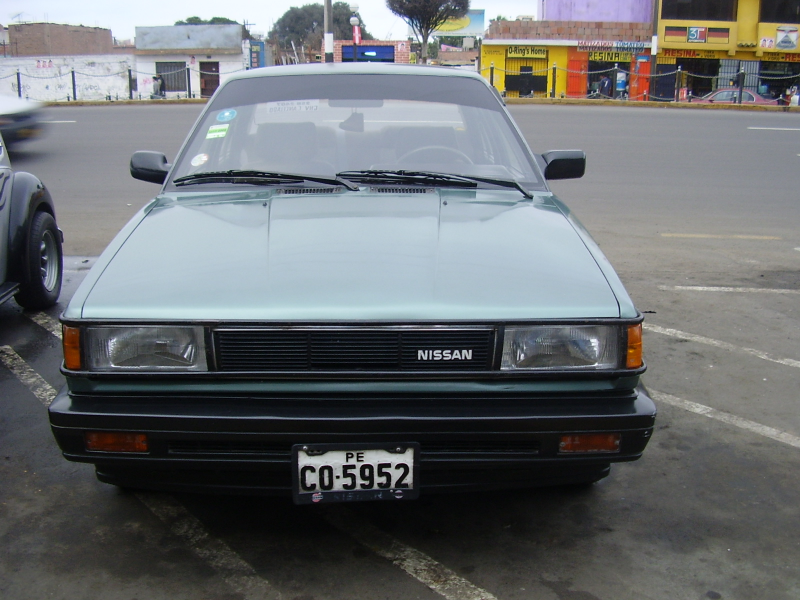 Nissan Sentra 1992 vendo-pb220144.jpg
