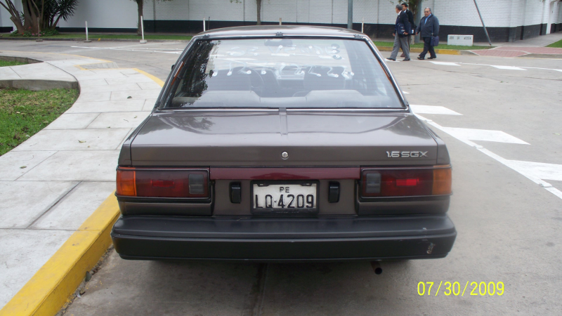 Nissan sentra 1991 automatico nacional-sentra-91-003.jpg