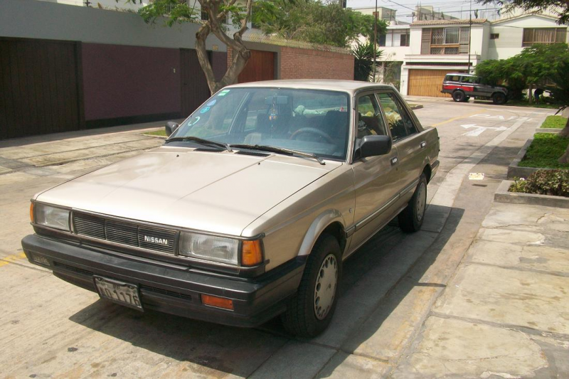 Nissan sentra 1991-100_7698.jpg
