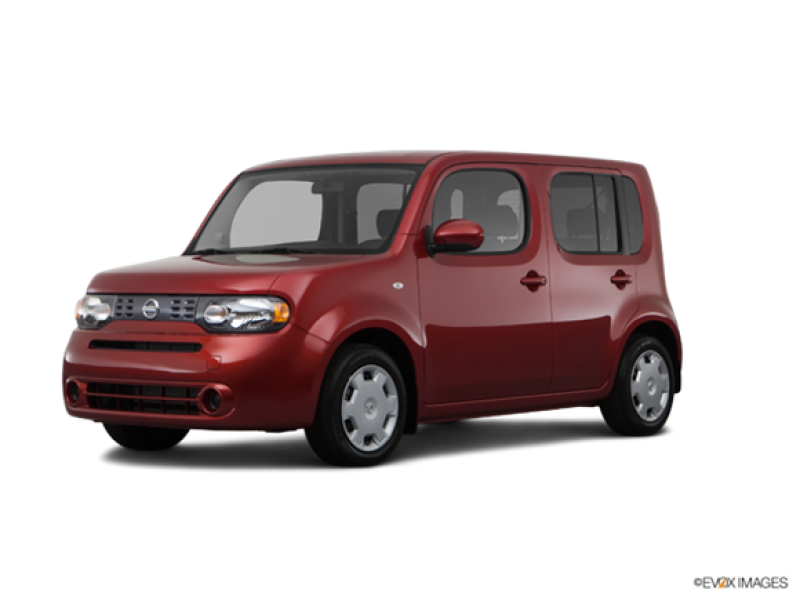 2012 nissan cube wagon from $ 14980 the 2012 nissan cube is a ...