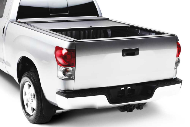 Toyota-Truck-Bed-Accessories.jpg