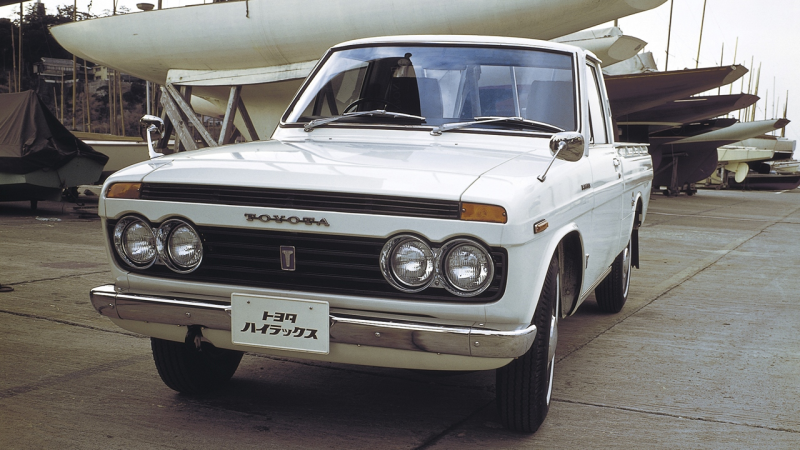 1968_Toyota_Hilux.crop
