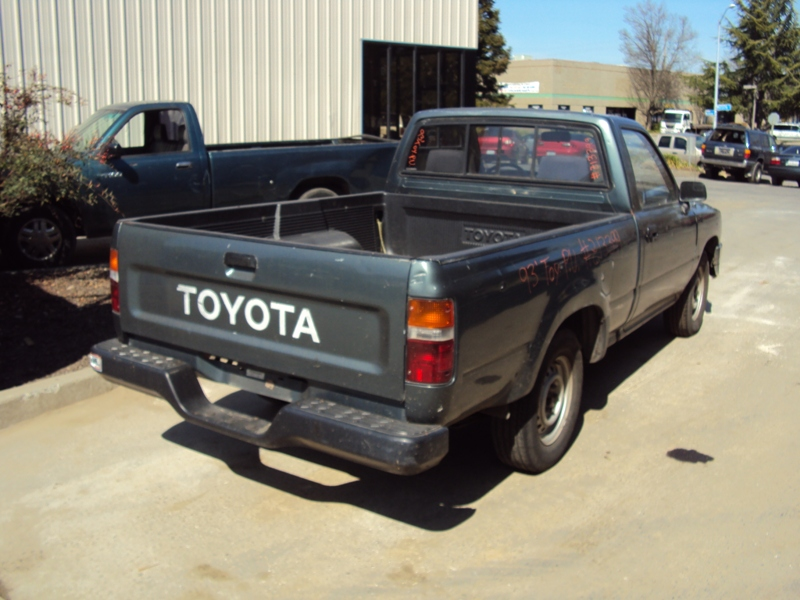 ... FOR USED TOYOTA TRUCK PARTS TOYOTA CAR PARTS AND TOYOTA SUV PARTS