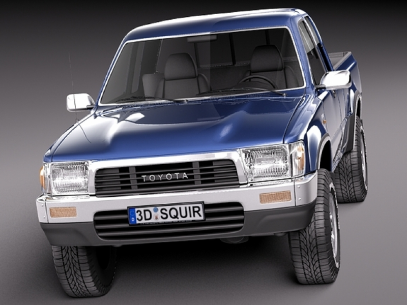 Toyota_hilux_extended_cab_1989-1997_0001