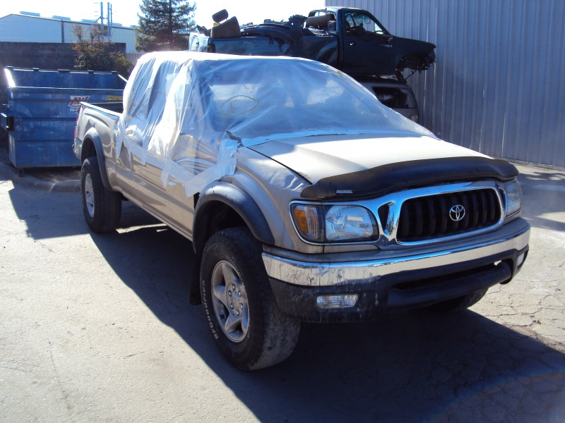 ... FOR USED TOYOTA TRUCK PARTS TOYOTA CAR PARTS AND TOYOTA SUV PARTS