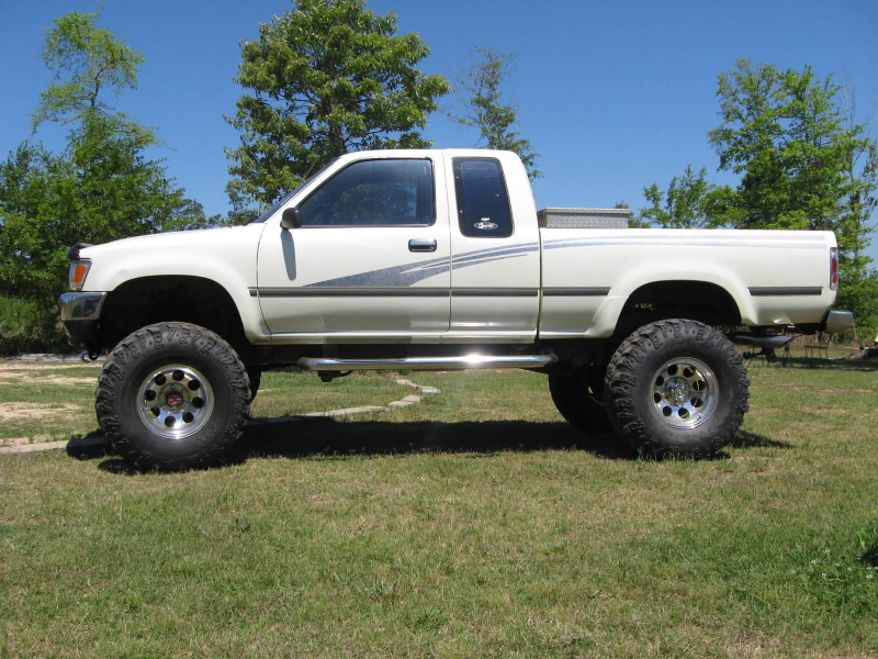 inch superlift suspension lift 3 inch body 5 71 ring and pinion ...
