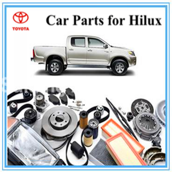 share categories toyota hilux engine parts brand saiding parts port ...