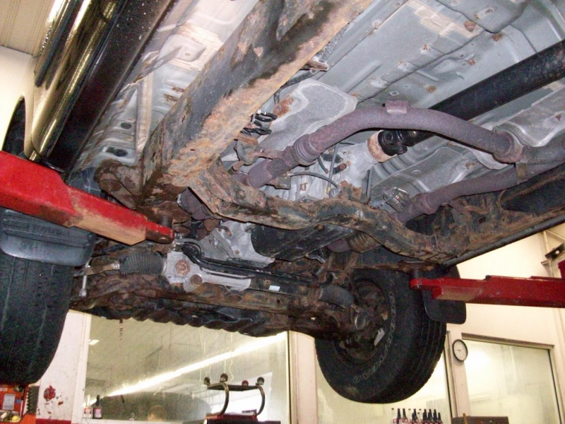 Tundra frame rust recall???-truck-001.jpg