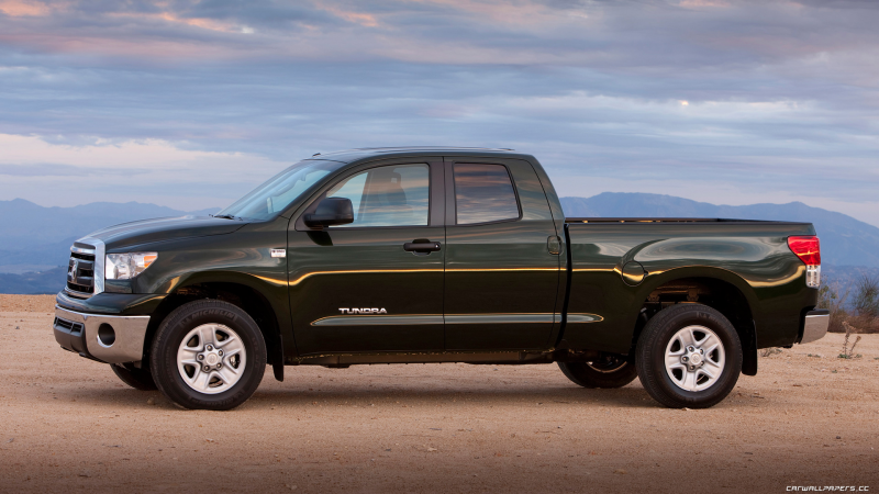 next car wallpapers toyota tundra car wallpapers toyota