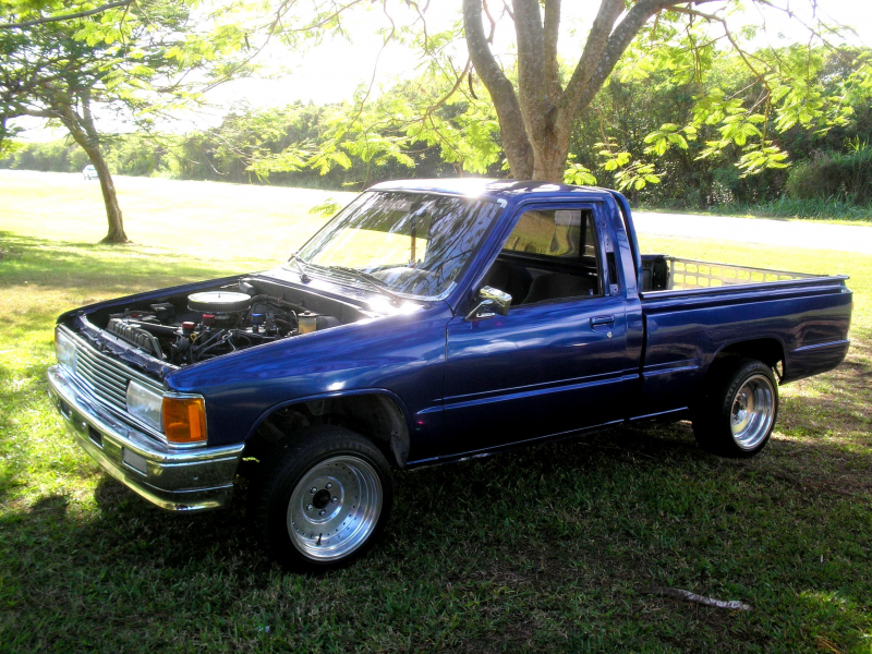 1987 toyota hilux by guamlocal 1 photos 7202205044089 s 1987 toyota ...