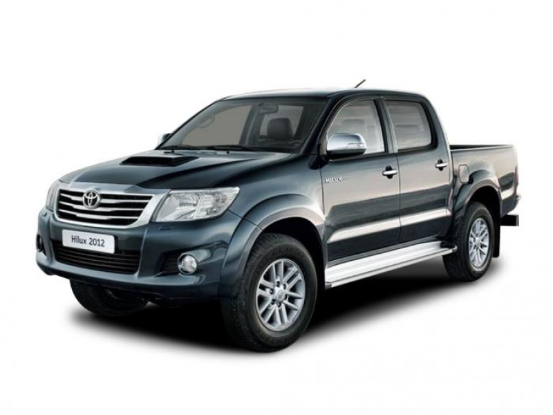 main features fuel type diesel fuel economy 36 7 mpg payload 1060 kgs ...
