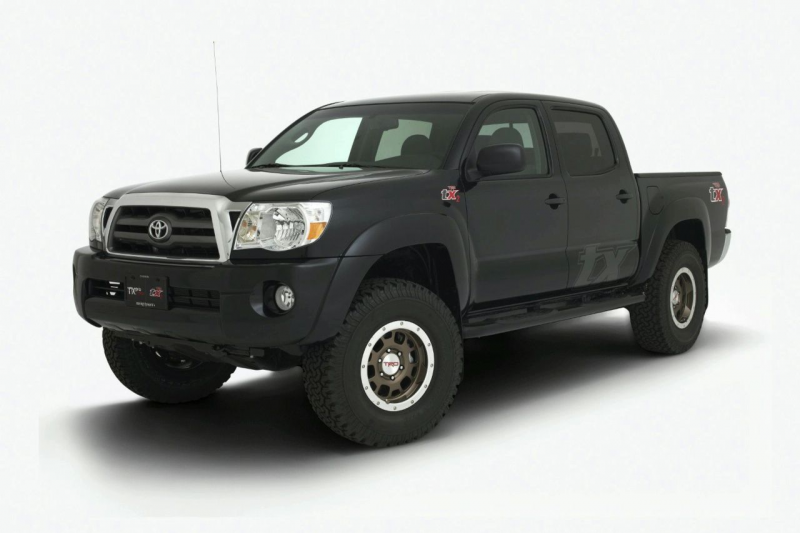 toyota-tacoma-tx-package-concept-1