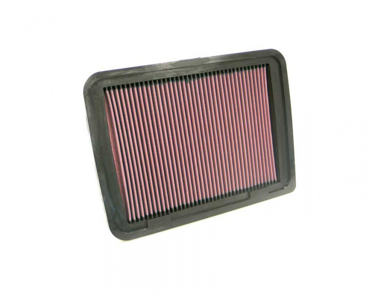 Air Filter for TOYOTA Tacoma - 2011 2.7L 4 Cyl. Gas. injection