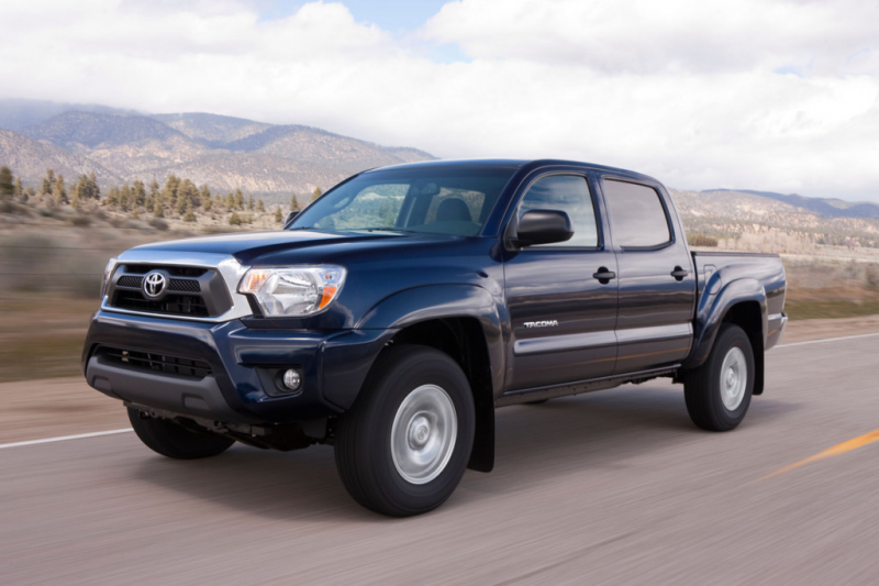 ... toyota tacoma new models pictures 2015 toyota tacoma new models