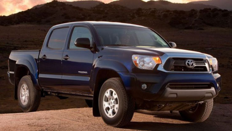 wheel drive system tacoma toyota of slidell...