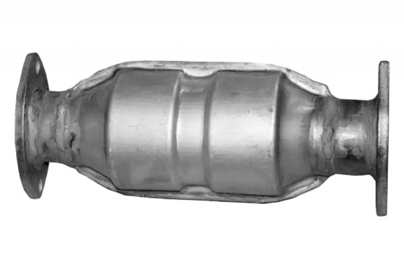 Bosal® - Catalytic Converter