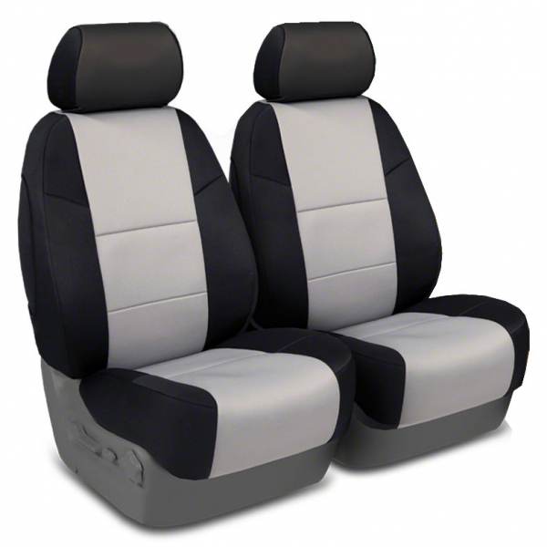 ... seat covers are an excellent way to Protect and Enhance your seats