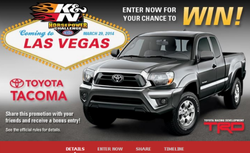 2014_Toyota_Tacoma.png