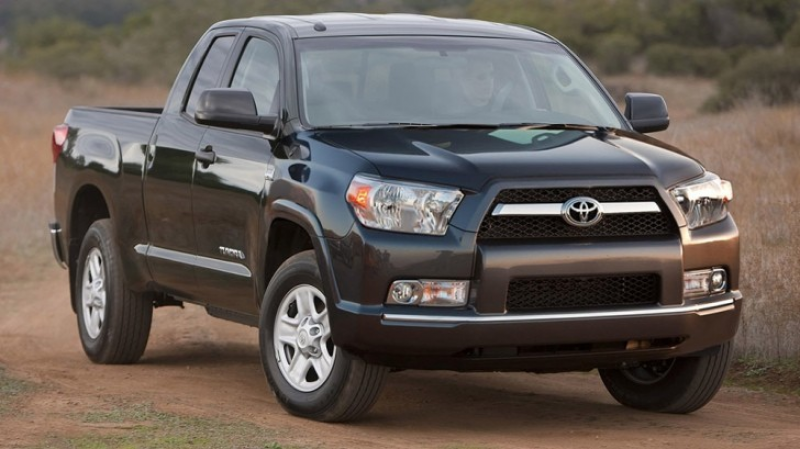 2014-toyota-tacoma-pricing-announced-66297-7.jpg