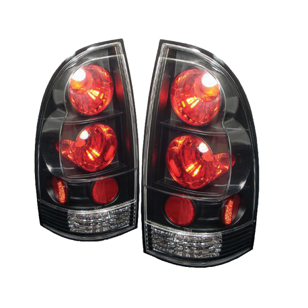 style tail lights view all toyota tacoma tail lights all toyota tacoma ...