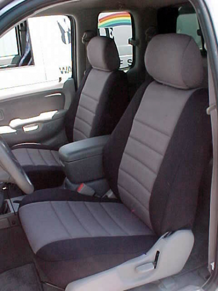 toyota 4 runner tacoma 1996 2002 toyota 4runner front seat cover 2003 ...