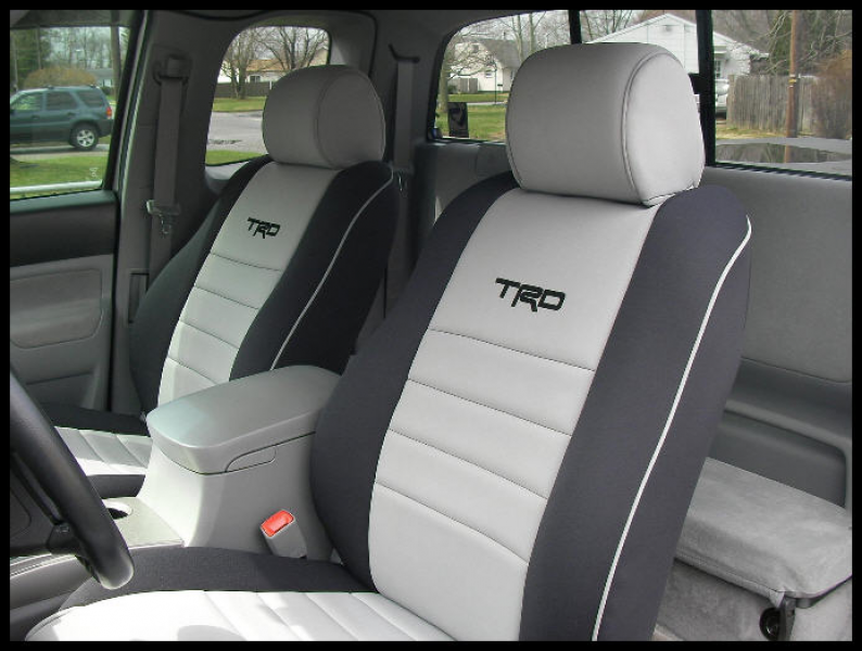 toyota tacoma seat covers source http tyqigif cvk pw sims 3 cover ...